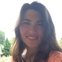 Kristy F.