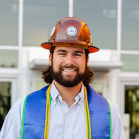 Jeff M.