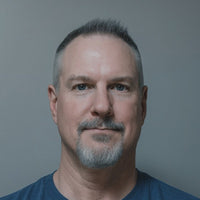 Liam B.