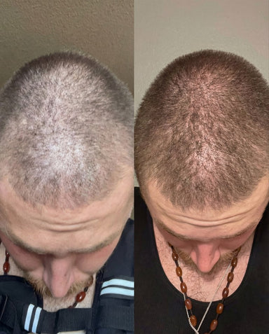 Review by Aaron C.