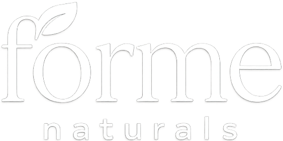 Formenaturals