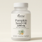 Pumpkin Seed Oil